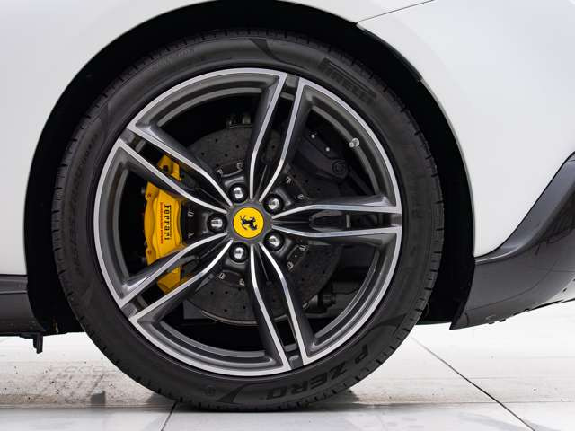 �y �Ԍ��������A�y���^�� �z�A���Ԃ͂������A���Y�Ԃ��劽�}�ł��B�o���L�x�ȃX�^�b�t���A���q�l�̂��Ԃ���������Ɛ����v���܂��B�t�F���[���A�����{���M�[�j�Ȃǂ̃X�[�p�[�J�[�������k��������!