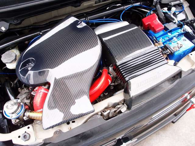 SWK�Ԍ����Ԓ����t�����C�p�[�X�C�b�`/�X�Y�L�X�|�[�c�~���[�J�o�[/LAILE�t���A�p�l��/AISIN�h�A�X�^�r���C�U�[/NAVIC�K�b�`���T�|�[�g/�J���C���쏊���A�s���[�o�[