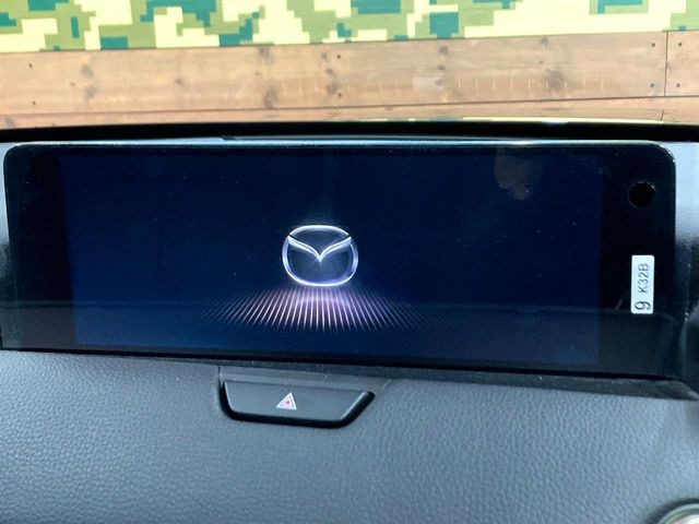 �y���[�J�[�����i�r�z�C���e���A�ɗn�����ރX�^�C���b�V���ȁu��p�݌v�v���[�J�[�i�r�𑕔��􎋔F���⑀�쐫�ȂǊ�{���\�ɂ��D��A���㎿�ȃJ�[���C�t�����y���݂��������܂��B