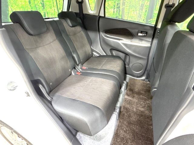 �㕔���Ȃ��C�ɂȂ�悤�ȃL�Y�E�����ւ��蓙�A�傫�ȃ_���[�W�͂Ȃ��A�ǍD�ȏ�Ԃł��B