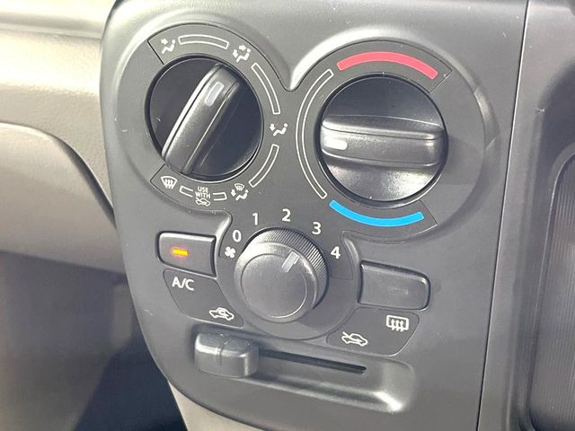 �����~�������Ă��S�Ȃɉ��K�ȋ󒲂�͂��Ă����A�_�C�������G�A�R���𑕔���