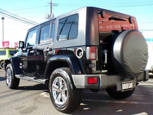 ���A���~�E���t�g�A�b�v�E�G�A���p�[�c�EHID�E�ԍ����ELED�E�}�t���[���ȂǃJ�X�^���p�[�c��t���i���Ŏ��{���ł�������]�A���v�]���X�^�b�t�܂ł����k�����������[���ł��l���̕��͐�ɂ��`����������