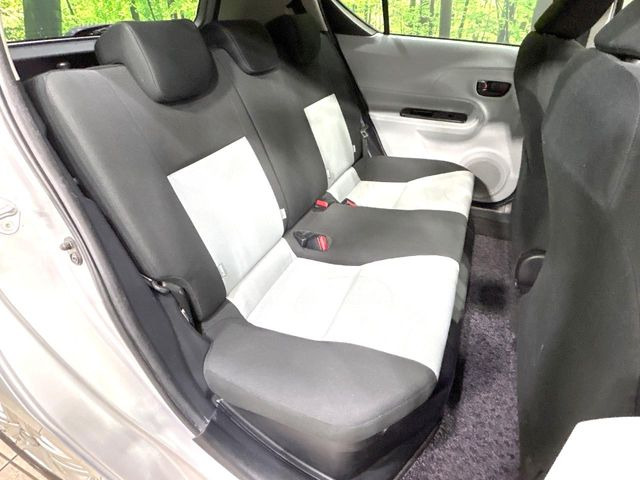 �㕔���Ȃ��C�ɂȂ�悤�ȃL�Y�E�����ւ��蓙�A�傫�ȃ_���[�W�͂Ȃ��A�ǍD�ȏ�Ԃł��B