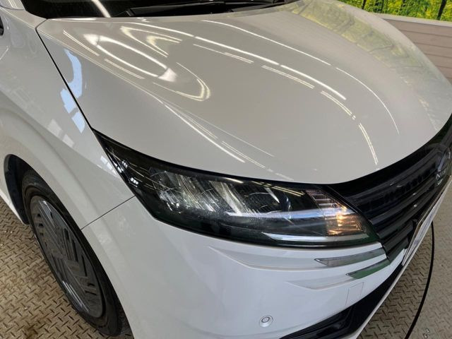 �yLED�w�b�h���C�g�z���V����ԑ��s�����ǍD�Ȏ��E���m�ۂ����S���ĉ^�]�ł��鍂�P�xLED�w�b�h���C�g�𑕔�!�_�����x�������A����d�͂��}�����Ă��܂��B