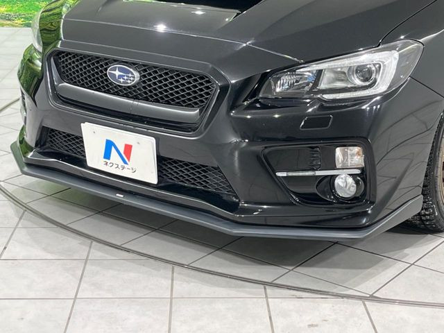 �ySTI�G�A���z�l�C��STI�G�A���𑕔�!�N���}�̊O�ς����X�^�C���b�V���ɂȂ�A�X���ő��݊����ӂ��1��Ɂ􏫗������ւ��鎞�ɂ����Z�[���ɉe�����₷���A���l����l�C�̑����ł�!