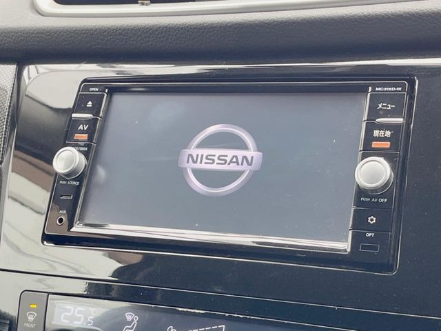 �y�����i�r�z�l�C�̏����i�r�𑕔����Ă���܂��B�i�r�̎g���₷���͂������A�I�[�f�B�I�@�\���[��!�L�����v�◷�s�͂������A�ʋ΂┃�����ȂǕ��i�̃h���C�u���y�����Ȃ�͂���