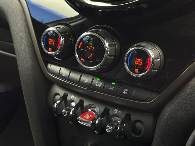 ���f���A���I�[�g�G�A�R��:�^�]�ȁE����Ȃ��ꂼ��ŉ��x�ݒ肪�\�ȓƗ����I�[�g�G�A�R����W���������Ă���܂�!