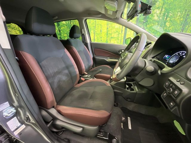 �^�]�ȃV�[�g���͎g�p�������Ȃ��A�ǍD�ȏ�ԂƂȂ��Ă��܂��B���J�Ɏg���Ă������Ƃ��悭�킩��܂��ˁB