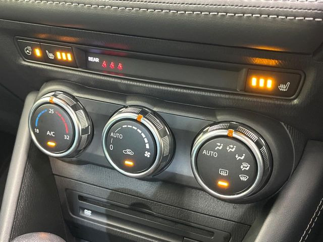 �y�I�[�g�G�A�R���z��x���D�݂̉��x�ɐݒ肷��΁A�ԓ��̉��x�����m�����ʂ≷�x�������Œ����B����&hellip;����&hellip;�Ɖ��x���X�C�b�`���������K�v�͂���܂���B���K�Ȏԓ���Ԃɂ͕K�{�̋@�\�ł��ˁ�