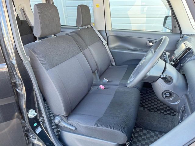 �^�]�ȃV�[�g���͎g�p�������Ȃ��A�ǍD�ȏ�ԂƂȂ��Ă��܂��B�O�I�[�i�[�l�����J�Ɏg���Ă������Ƃ��悭�킩��܂��ˁB