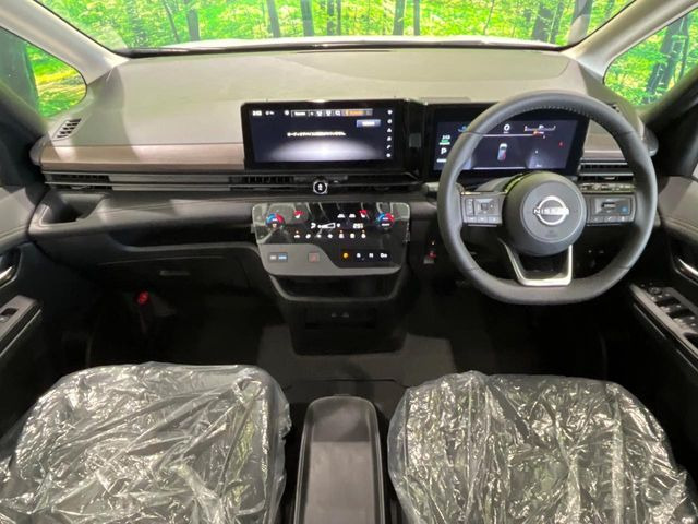 �O���[�v���݌ɐ���30,000��!!�S���̌n��X���烁�[�J�[�E�Ԏ��킸���Љ�o����̂ŁA���Ȃ��Ƀs�b�^���̂��Ԃ�������͂��ł���܂��͂��₢���킹��������