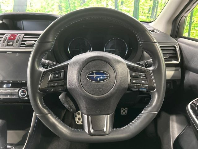 �y�p�h���V�t�g�z�n���h�������𗣂����ɑf�����V�t�g�A�b�v&�_�E�����ł���̂ŁA�G���W���u���[�L���g�������⍂�����H�̍����ŉ�����������ʂŖ𗧂��܂��B