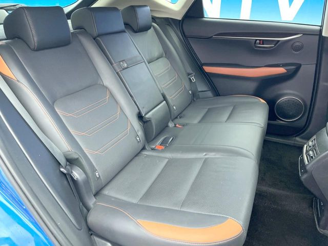 ���N���[���ȏ�Ԃ��L�[�v���������q�l�ɂ́w�i�m�]�[���R�[�g�x����������!�R���i�E�C���X�΍��A���ہE���L�Ɍ��ʂ𔭊��������̕��ɂ��D�]���������Ă���܂��B