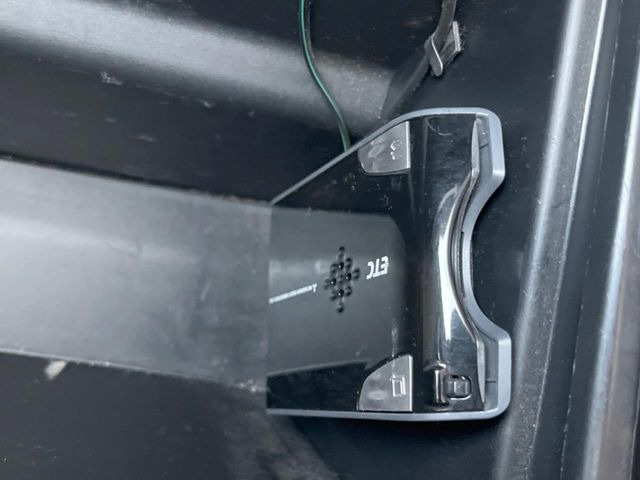 �yETC�z�������H�̗��������X�g���X�Ȃ��ʉ�!�b��̃X�|�b�g��T�[�r�X�G���A�ɑ����u�X�}�[�gIC�v���p���͕K�{�̃A�C�e���ł��B���X�ŃZ�b�g�A�b�v�����{�A���[�ԓ������炷���ɂ����p���������܂�!