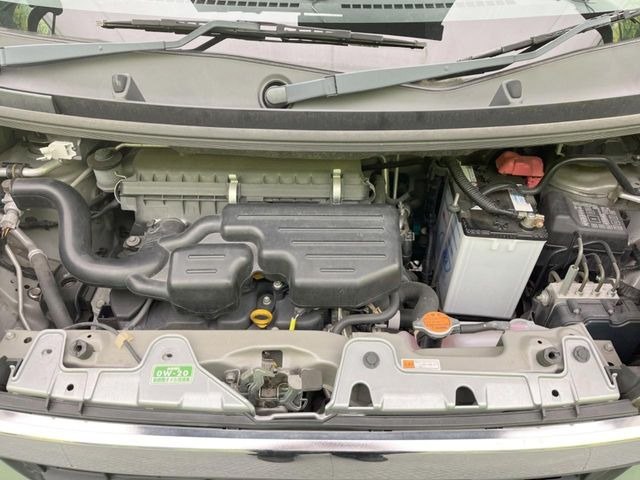 �e�؁E���J�Ȑ�僁�J�j�b�N�X�^�b�t������!�E�Ԍ��E�_�������E���̓��̏C���ȂǃA�t�^�[�T�[�r�X�����S�B���Ԃ̃J�X�^�}�C�Y���l�N�X�e�[�W�̃T�[�r�X�X�^�b�t�܂ł����k��������!