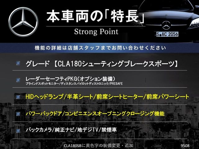 �{�ԗ��̎�ȓ������܂Ƃ߂܂����B��L�̑��ɂ����`��������Ȃ����͂��������܂��B���񂨋C�y�ɂ��₢���킹�������B