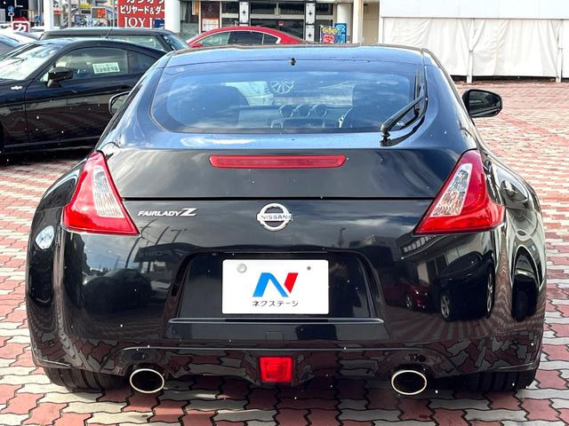 ���S�̍Œ�10�N�E���s�������ۏ�(�L��)�����p�ӁB�ۏؓ��e���[���͂������A�����_��&�I�C��������A�N�����x�̑S���E24���ԃ��[�h�T�[�r�X���t�т���Ă���܂��̂ł����S�������B