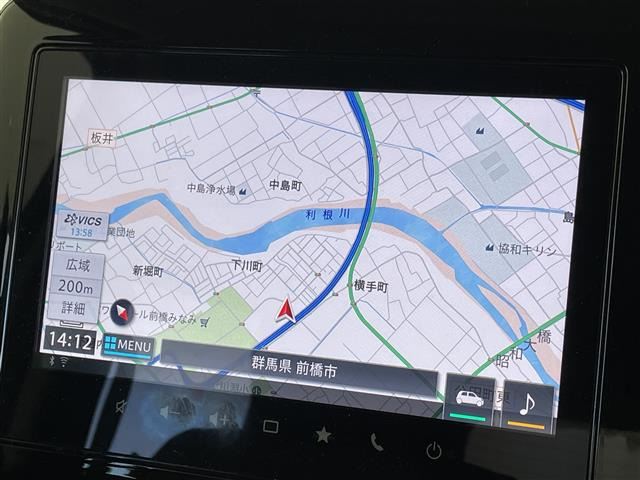 スペーシアハイブリッド(HYBRID)  X