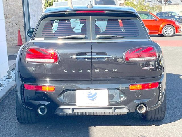 �����X�ł͑�O�ҋ@�ւɂ��ԗ��i���Ӓ�𓱓����A�C�����Ԃ�r���B�Ӓ菑�����s����܂��̂ŁA�ς��ƌ��������ł͕�����Ȃ��ӏ��܂Ŕ[��������ł��������������܂��B���ꕔ�����{�̏ꍇ���������܂��B