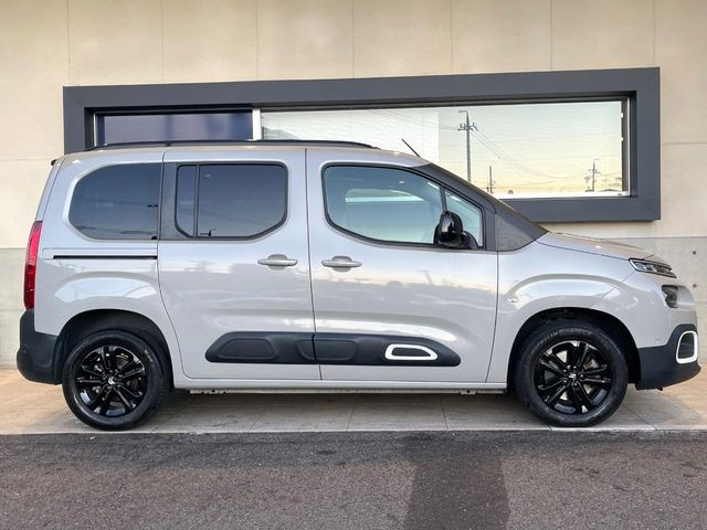 ��YANASE�I�[�g�V�X�e���Y�Ƃ̒�g�ɂ���Ď����������i���C���l�b�g���[�N!��؂Ȃ��Ԃ�����A������̏C���ł��u�����i���v�����񋟁B���X�ł��w�������������Ԃɂ̓����b�g������������܂�