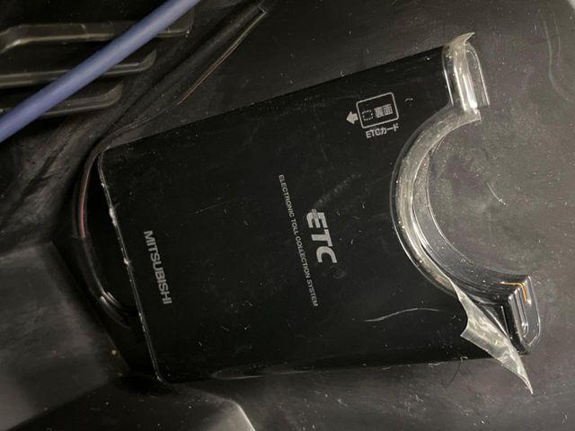 �yETC�z�������H�̗��������X�g���X�Ȃ��ʉ�!�b��̃X�|�b�g��T�[�r�X�G���A�ɑ����u�X�}�[�gIC�v���p���͕K�{�̃A�C�e���ł��B���X�ŃZ�b�g�A�b�v�����{�A���[�ԓ������炷���ɂ����p���������܂�!