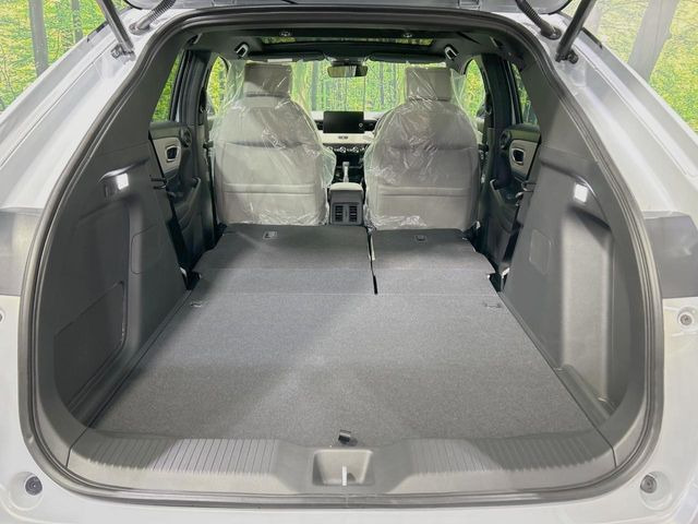 ��Ȃ��i�[����ƁA���ꂾ���̍L����!�V�[���ɍ��킹���V�[�g�A�����W�ŁA�傫�ȉו����ςނ��Ƃ��o���܂���