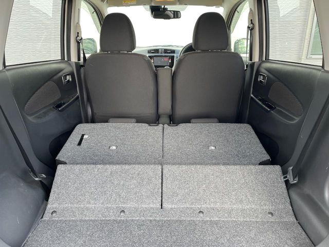 �ς݉��낵�̂��₷���f�b�L�ɂ͂����Ղ�Ɖו���ςݍ���ł��������܂��B�V�т���d���܂ŁA�l�X�ȃV�[���ŗ���܂���