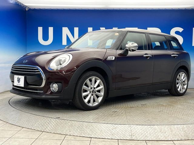 �������t�т̕ۏ؂̑��A���S�̍Œ�3�N�E���s�������ۏ�(�L��)�����p�ӁB�A���Ԃ����S���Ă��y���݂���������l�A�ۏؓ��e���[���͂������A�����_��&�I�C�������⃍�[�h�T�[�r�X���t�т��Ă���܂��B