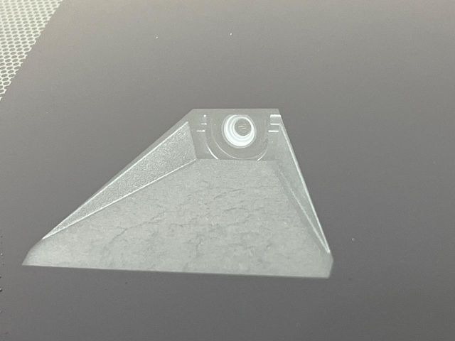 �y�g���^�Z�[�t�e�B�Z���X�z���s���ɑO���̎ԗ�����F�����A�Փ˂������Ȏ��͌x��ƃu���[�L�ŏՓˉ���Ɣ�Q�y�����A�V�X�g�B�����S�Ƀh���C�u�����y���݂��������܂��B