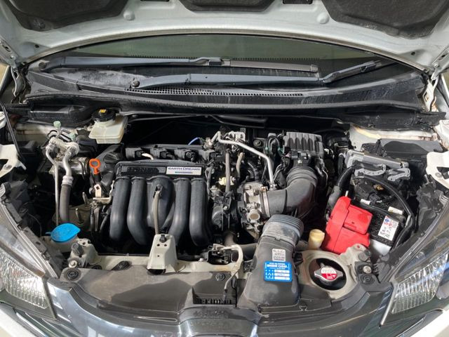 �e�؁E���J�Ȑ�僁�J�j�b�N�X�^�b�t������!�E�Ԍ��E�_�������E���̓��̏C���ȂǃA�t�^�[�T�[�r�X�����S�B���Ԃ̃J�X�^�}�C�Y���l�N�X�e�[�W�̃T�[�r�X�X�^�b�t�܂ł����k��������!