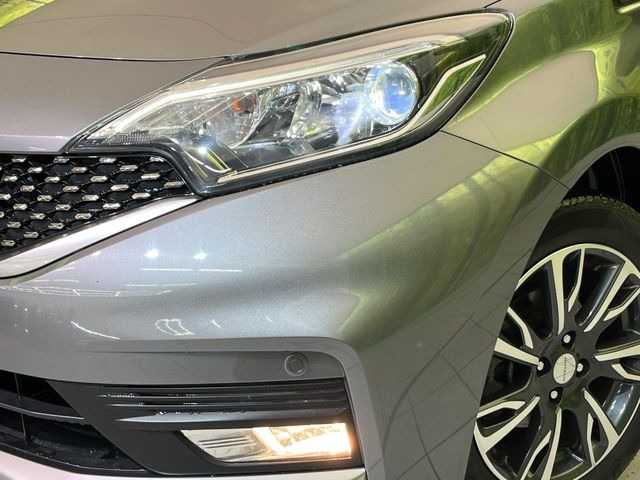 �w�b�h���C�g��e�[�������v&�A���~�z�C�[�����̊e��R�[�e�B���O���I�X�X�����Ă���܂��B�����Y�����̉��΂݂≘���}���A���ꂢ�ȏ�Ԃ������e�i���X���X�ŕۂĂ܂���