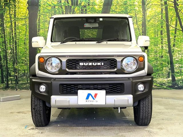 ���Ђł́A�S�ԁw�C�����Ȃ��x�̂��Ԃ̂ݎ�舵���Ă���܂��B��C�o�C���[�ɂ�錵�I�����d����̌�A���Ɍ�̎ԗ��`�F�b�N���s���A�l�N�X�e�[�W���F�肵�����i���Ȓ��ÎԂ����񋟂��Ă���܂��B