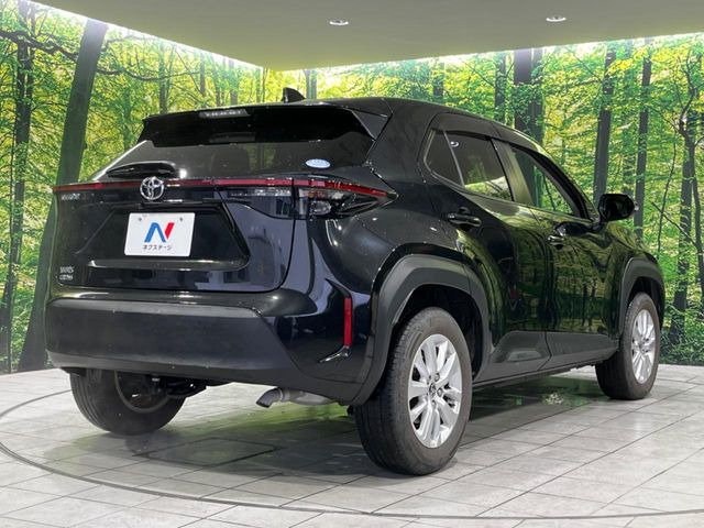 ���S���̃l�N�X�e�[�W���炨���񂹂��\��!�����̓X�܂ɓW�����Ă���N���}���C�ɂȂ�ꍇ���A�Ŋ��̓X�܂ł��������������Ƃ��\�ł�!���񎄂����ɗv�]������������������!���ʓr��p