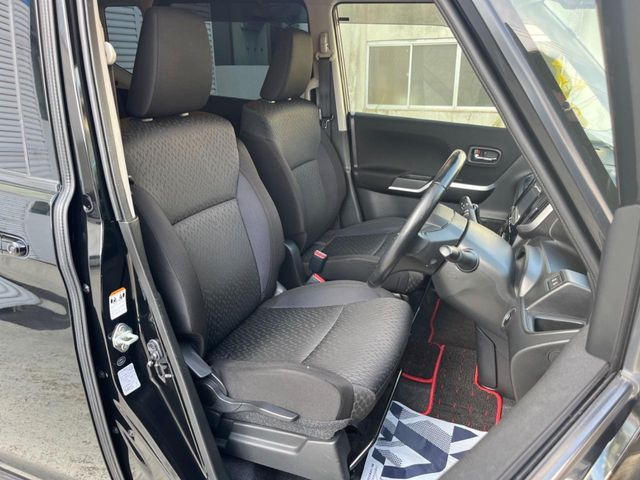 �y�V�[�g�q�[�^�[�z�������ɏd�󂷂�V�[�g�q�[�^�[!�G�A�R����葁�����܂��Ă����̂Ŋ�����̐l�����S�ł��ˁ�G�A�R���̉����͊������邩����A�Ƃ������ɂ����������߂ł��B