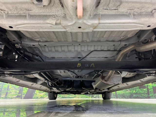 ����肪���ꂢ�Ȃ����ɁA�h�K���H�̎{�H���I�X�X���B�~��n��͂������A���ݕ��ɂ��Z���̕���A��Ń}�����E�E�B���^�[�X�|�[�c���������ɂ��D�]���������Ă���܂��B