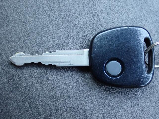 ���L�[���X�G���g���[���h�A���b�N�J���y�X�ł�!�������ꂽ�ꏊ����̑���\!