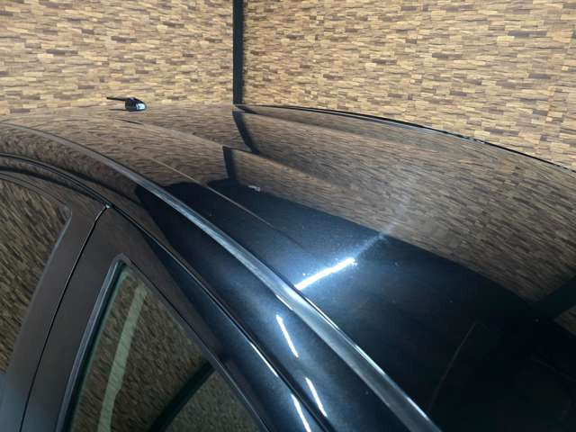 ���S���Ă��w��������ۏؐ��x���������Ă���܂��B�����k������!