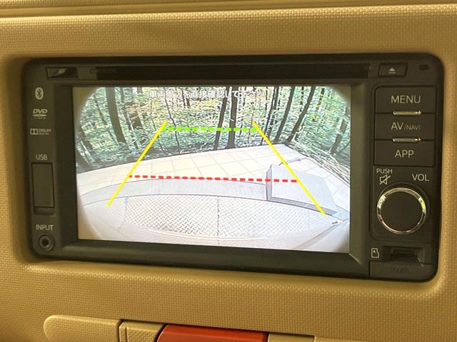 �y�o�b�N�J�����z���Ԏ��Ɍ�������A���^�C���f���Ŋm�F�ł��܂��B��^���Ǝ{�݂◧�̒��ԏ�ł̒��Ԏ���A��Ԃ̃o�b�N���ɑ劈��!�^�]�X�L���Ɋւ�炸�A����K�{�ƂȂ��������̂ЂƂł�!