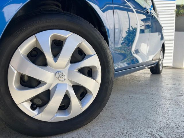 �y����15�C���`�X�`�[���z�C�[���z�l�N�X�e�[�W�ł́w�ЊO�A���~�z�C�[���x���D�]������!�L���u�����h���炨�l�ł��ȃA���~�܂ŕ��L������Ēv���܂���X�^�b�h���X�^�C������舵���Ă���܂��̂ł��C��������!