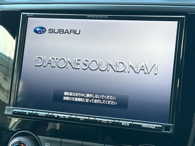 �y�����i�r�z�l�C�̏����i�r�𑕔��B�I�[�f�B�I�@�\���[�����Ă���ABluetooth�ڑ�����΂������̃X�}�z��MP3�v���C���[�̉��y���Đ��\!�����̉^�]������Ɋy�����Ȃ�܂�!!