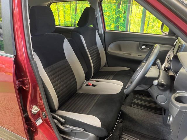 �^�]�ȃV�[�g���͎g�p�������Ȃ��A�ǍD�ȏ�ԂƂȂ��Ă��܂��B���J�Ɏg���Ă������Ƃ��悭�킩��܂��ˁB