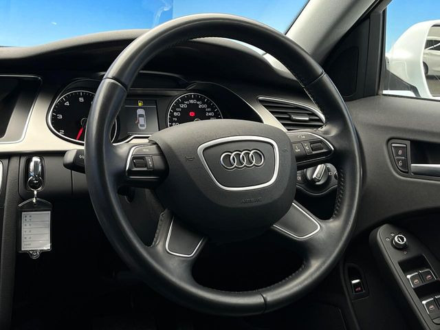 ���n���h�����̃X�������Ȃ��A���ꂢ�ȏ�Ԃ��ێ����Ă���܂��B�e�X�C�b�`���̓�����m�F�ς݂ł��B