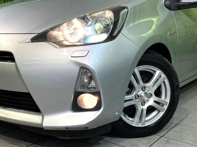 �yHID�w�b�h���C�g�z���ɖ��邭�O�����Ƃ炵�Ă����̂ŁA���V����Ԃ̑��s�������E�ǍD�ň��S���Ă���肢�������܂��B