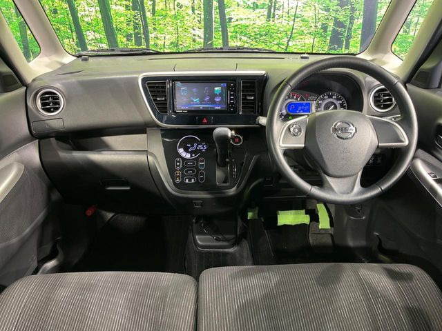 �O���[�v���݌ɐ���30,000��!!�S���̌n��X���烁�[�J�[�E�Ԏ��킸���Љ�o����̂ŁA���Ȃ��Ƀs�b�^���̂��Ԃ�������͂��ł���܂��͂��₢���킹��������