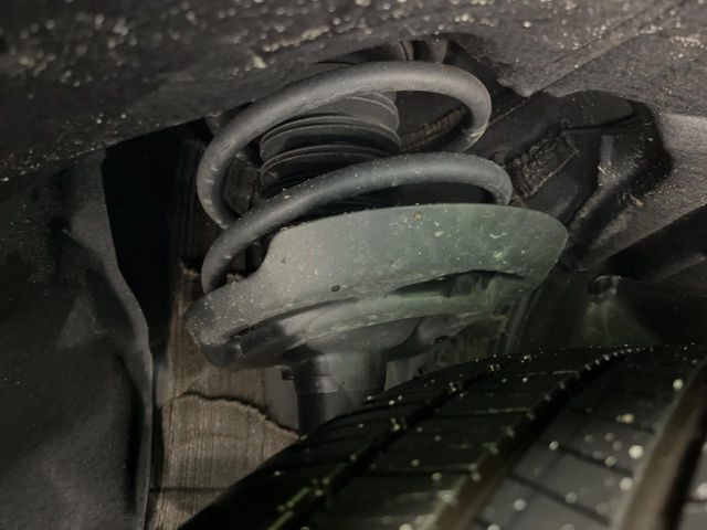 ���Ԃ����S���Ă���肢�������ׂɂ́A�����̒���_�����������܂���B�T�[�r�X�T�|�[�g(�L���ۏ�)�ł͖����_�������񋟂��Ă���A���S�̃J�[���C�t�����߂�������������T�|�[�g�̐��������Ă��܂��B