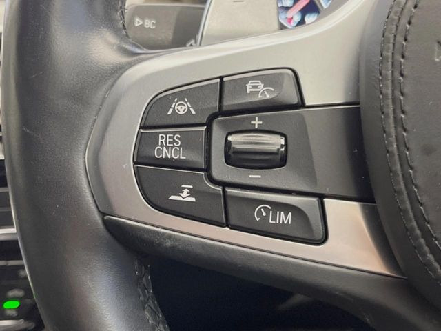 �����[�_�[�N���[�Y�R���g���[��:�O�̎ԂƂ̎Ԋԋ��������ɂƂ�A��葬�x�Ŏ������s���Ă���鎟����̃N���[�Y�R���g���[��!��ɍ������H�⎩���Ԑ�p���H�Ŏg�p����֗��ȋ@�\�ł�!