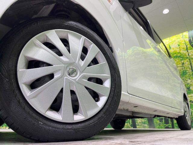 �ЊO�z�C�[����X�^�b�h���X�^�C�������p�ӂ������܂��̂ł��C�y�ɂ��⍇�����������B