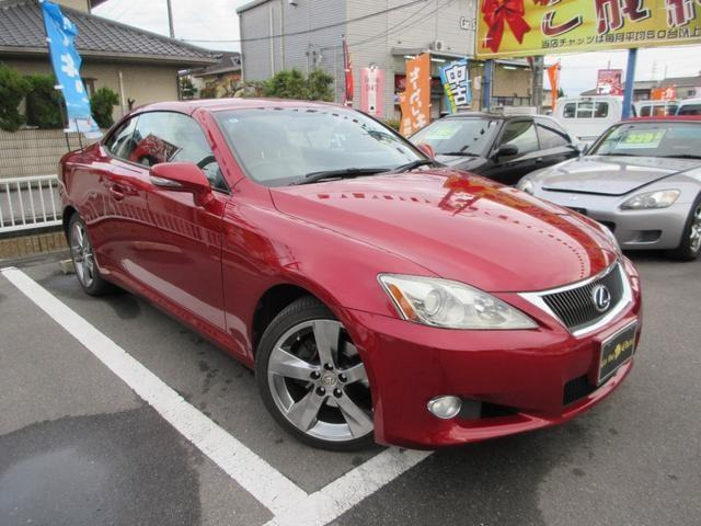 �����i�r!�t���Z�O!�o�b�N�J����!ETC!�N���R��!�V�[�g�q�[�^�[!�G�A�R�������܂�!�����I�v�V������18AW!�������ł�!����₩�ȕ���؂��đu���ȃX�|�[�c�J�[!�Ԍ��������Ղ�!�ߘa8�E10��!