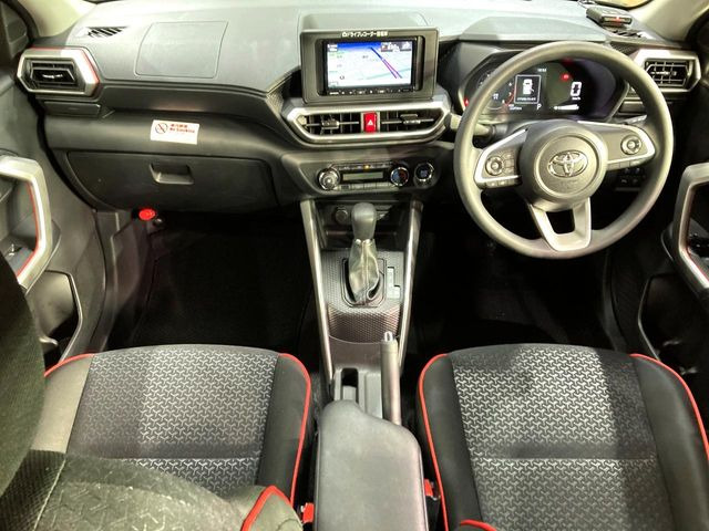 レンタアップ グループ総在庫数約30,000台!!全国の系列店からメーカー・車種問わずご紹介出来るので、あなたにピッタリのお車が見つかるはずです♪まずはお問い合わせ下さい☆