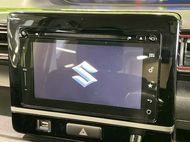 �y�����i�r�z�l�C�̏����i�r�𑕔��B�I�[�f�B�I�@�\���[�����Ă���ABluetooth�ڑ�����΂������̃X�}�z��MP3�v���C���[�̉��y���Đ��\!�����̉^�]������Ɋy�����Ȃ�܂�!!